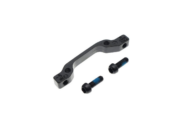 Adaptadores de frenos Post Mount