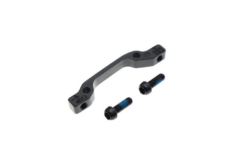 Adaptadores de frenos Post Mount