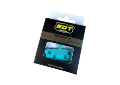 Pastillas de freno SDT OP-11 AVID X0 TRAIL - 7 TRAIL - 9 TRAIL /  SRAM GUIDE R - RSC