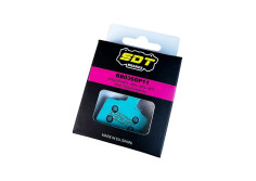 Pastillas de freno SDT OP-11 MAGURA MT2 - MT4 - MT6 - MTS