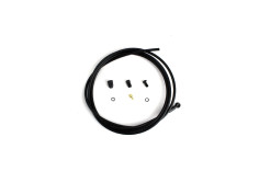 Latiguillo de freno para Hayes Dominion K2 200cm