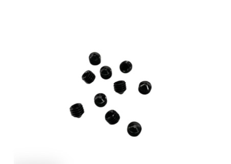 Tapón de puerto de purga