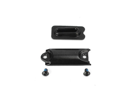 Tapa del depósito de maneta Dominion