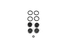Kit de mantenimiento de pinza Dominion A4