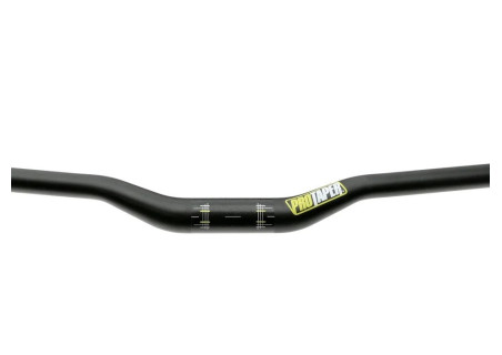 Manillar ProTaper Carbono 1IN 810  31.8