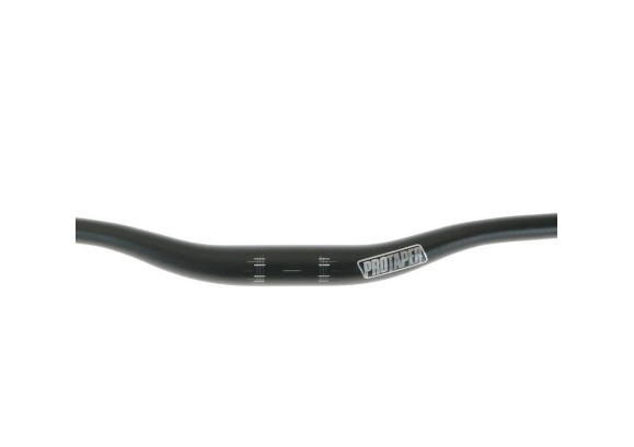 Manillar ProTaper Carbono 1IN 810  31.8