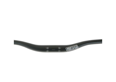 Manillar ProTaper Carbono 1IN 810  31.8