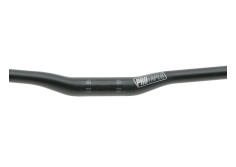 Manillar ProTaper Carbono 1/2  810 31.8