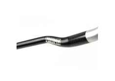 Manillar ProTaper Aluminio 1"  810  31.8 Issue Team