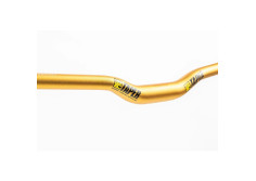 Manillar ProTaper Aluminio A25, 31.8 810 ICON GOLD,