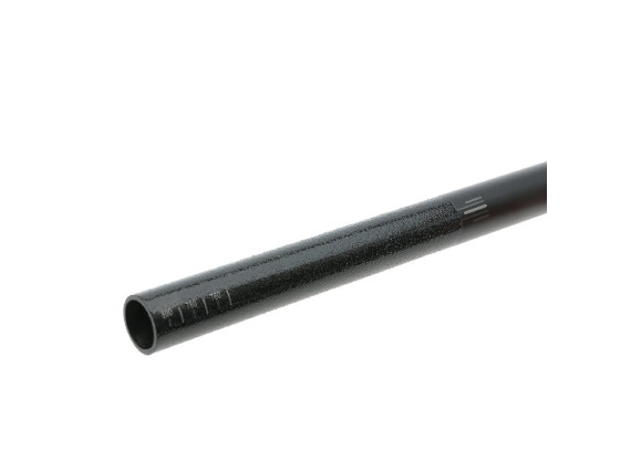 Manillar ProTaper Carbono 1IN 810  31.8