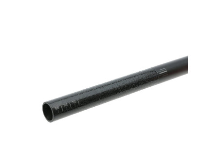 Manillar ProTaper Carbono 1IN 810  31.8