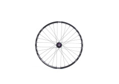 Ruedas BL309 DH EXPERT Trasera HG 32H 157