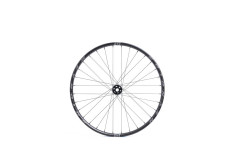 Ruedas BL309 DH EXPERT Delantera 32H 110