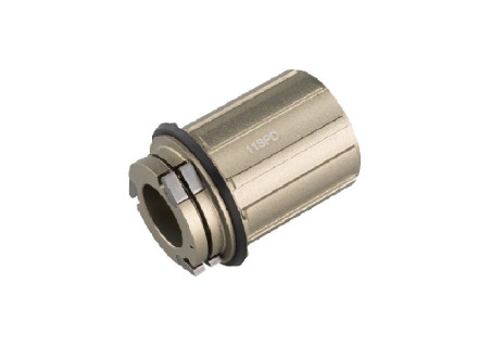 Núcleo SRC/SRX  Shimano HG Alloy Del 2022 - Año vigente