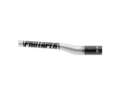 Manillar ProTaper Aluminio 1"  810 31.8mm