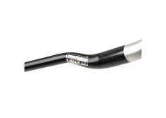 Manillar ProTaper Aluminio 1"  810  31.8 Issue Team