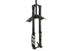 Horquilla Manitou Dorado EXP 37 BT 29/27.5 203
