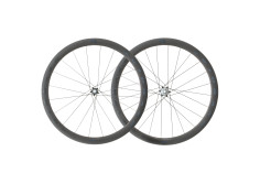 Kit llantas Black Label ATR PRO
