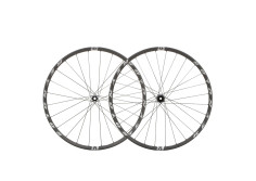 Kit llantas BL309 XC PRO