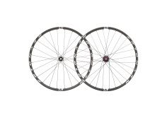 Kit llantas BL309 XC EXPERT TSS CL MS/XD 110/148