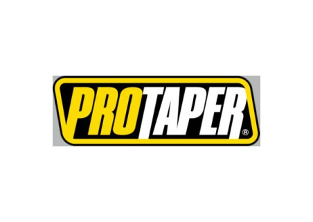 ProTaper
