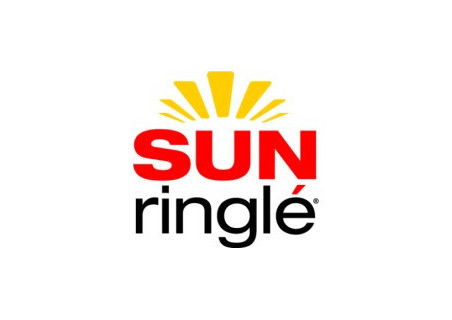 SunRinglé