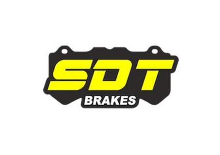 SDT Brakes