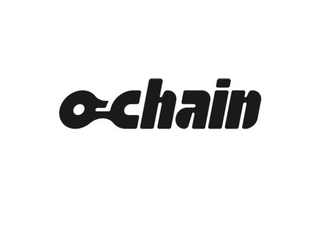 Ochain Components