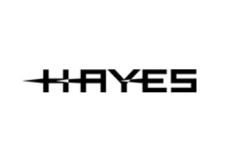 Hayes